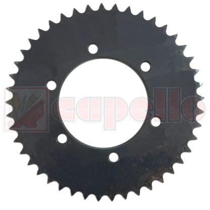 Capello 45-Tooth Sprocket Aftermarket Part # WN-S1-30026