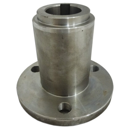 Reel Hub To Fit Capello Part # WN-S1-30029
