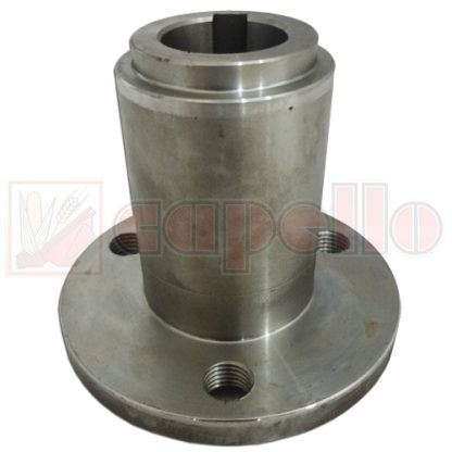 Capello Hub Aftermarket Part # WN-S1-30029