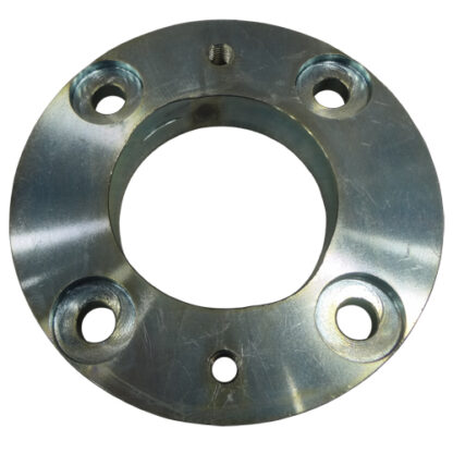 Bearing Support, Auger Right and Left To Fit Capello Part # WN-S1-30030