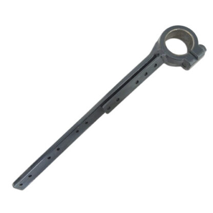 Cutter Bar Head To Fit Capello Part # WN-S1-30044