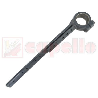 Capello Bolt Aftermarket Part # WN-S1-30044