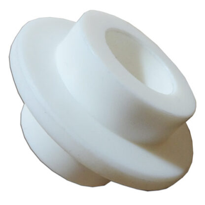 Tension Bushing - Bottom To Fit Capello Part # WN-S1-30047