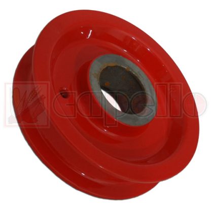 Capello Tension Pulley Aftermarket Part # WN-S1-30048