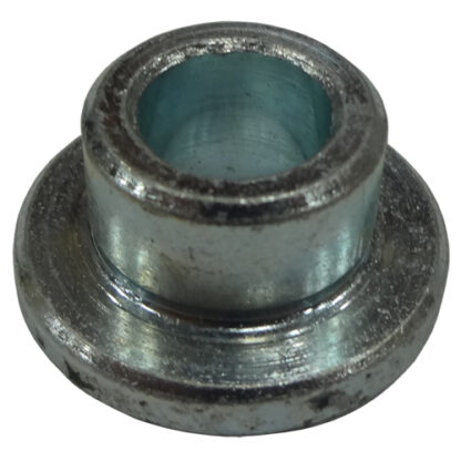 Bushing To Fit Capello Part # WN-S1-30049