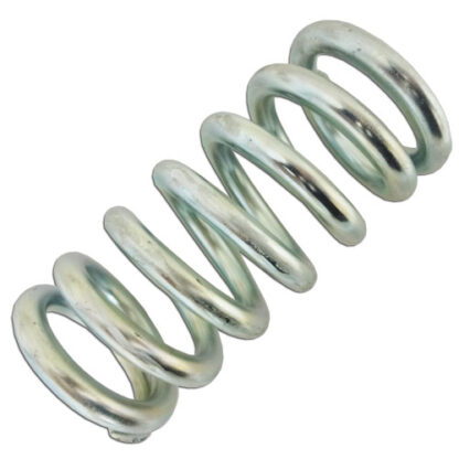 Tension Spring To Fit Capello Part # WN-S1-30050