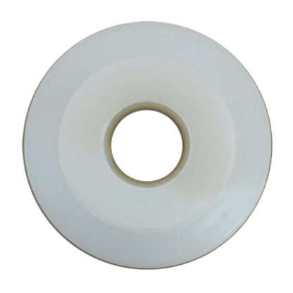 Tension Bushing - Top To Fit Capello Part # WN-S1-30051