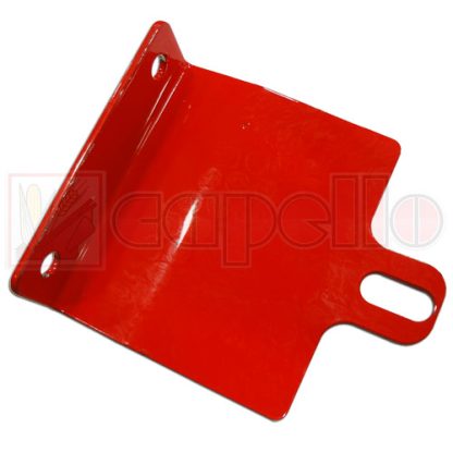 Capello Support Plate Aftermarket Part # WN-S1-40034