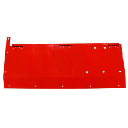 Side Panel Left Hand To Fit Capello Part # WN-S1-40055