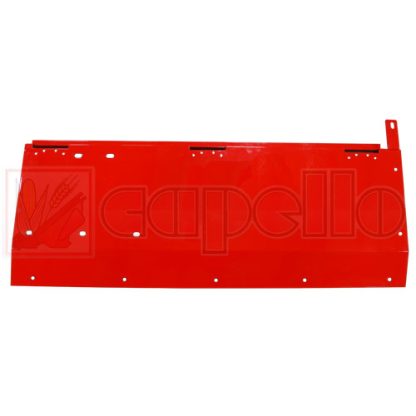 Capello RH Side Panel Aftermarket Part # WN-S1-40056