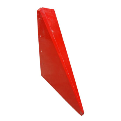 Fender Right Hand To Fit Capello Part # WN-S1-40065