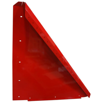 Fender LH To Fit Capello Part # WN-S1-40066