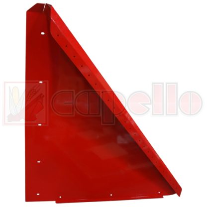 Capello Fender LH Aftermarket Part # WN-S1-40066