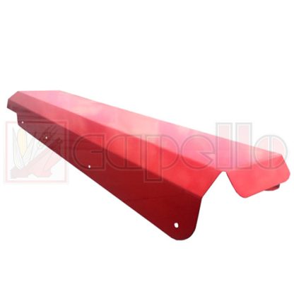 Capello Cover Top RH Aftermarket Part # WN-S1-40140