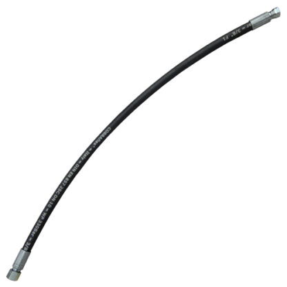 Hydraulic Hose, Left and Right Reel To Fit Capello Part # WN-S1-70001