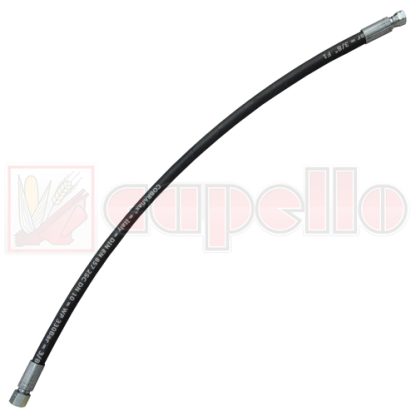 Capello Hydraulic Hose Aftermarket Part # WN-S1-70001