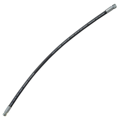 Hydraulic Hose Left Reel To Fit Capello Part # WN-S1-70002