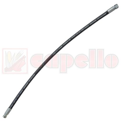 Capello Hydraulic Hose Aftermarket Part # WN-S1-70002