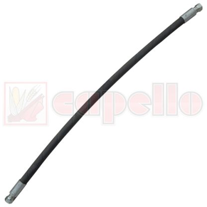 Capello Hydraulic Hose Aftermarket Part # WN-S1-70003