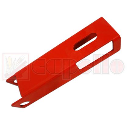Capello Cylinder Safety Plate Aftermarket Part # WN-S1-80025