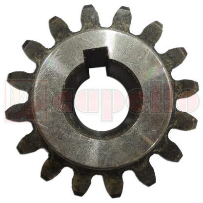 Capello Drive Sprocket Aftermarket Part # WN-S1-80043