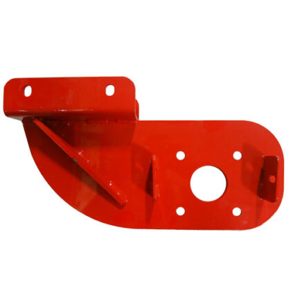 Support - PTO Hanger To Fit Capello Part # WN-S2-30001