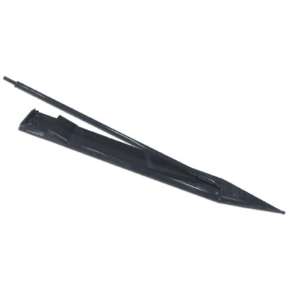 Center Pan, Complete To Fit Capello Part # WN-S2-40006