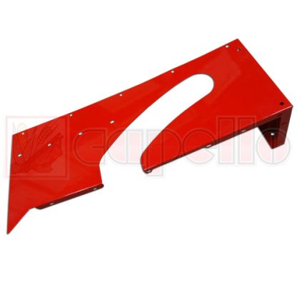 Capello Inner RH Support Panel Aftermarket Part # WN-S2-40010