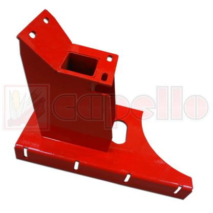 Capello Support LH Aftermarket Part # WN-S2-40014
