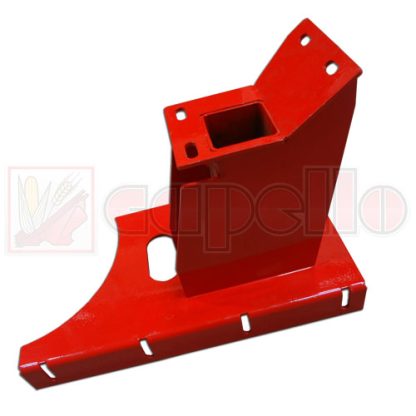 Capello Support RH Aftermarket Part # WN-S2-40015