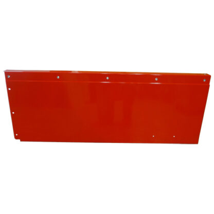 Side Panel Right Hand To Fit Capello Part # WN-S2-40024