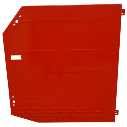 Side Door RH To Fit Capello Part # WN-S2-40025