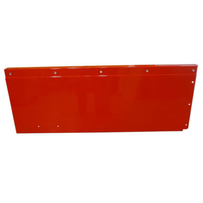 Side Panel Left Hand To Fit Capello Part # WN-S2-40026