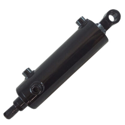 Reel Lift Cylinder Right Hand To Fit Capello Part # WN-S2-70000