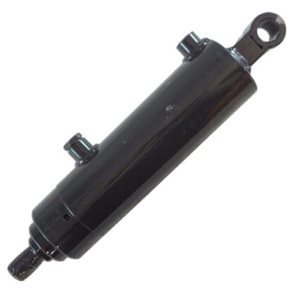 Reel Lift Cylinder Left Hand To Fit Capello Part # WN-S2-70001