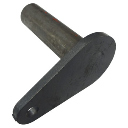 Pivot Pin To Fit Capello Part # WN-S2-80006