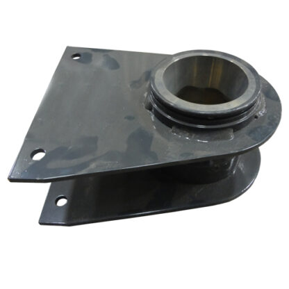Bottom Support - Left Hand To Fit Capello Part # WN-S2-80012