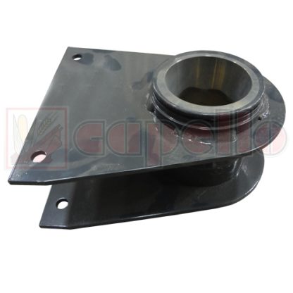 Capello Support Aftermarket Part # WN-S2-80012
