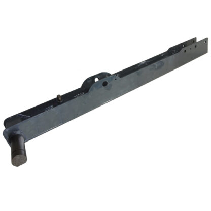 Support Arm RH To Fit Capello Part # WN-S2-80013