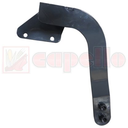 Capello Bracket Aftermarket Part # WN-S2-80018