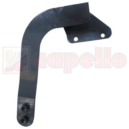 Capello Bracket Aftermarket Part # WN-S2-80019