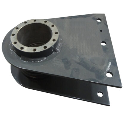 Bottom Support - Right Hand To Fit Capello Part # WN-S2-80021