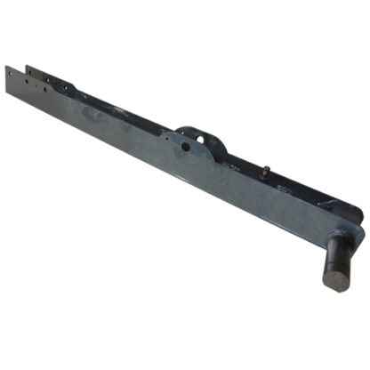 Reel Support Arm - LH To Fit Capello Part # WN-S2-80052