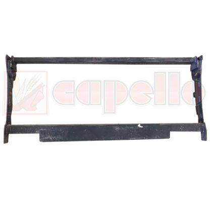 Capello Adapter Plate Aftermarket Part # WN-S3-50006