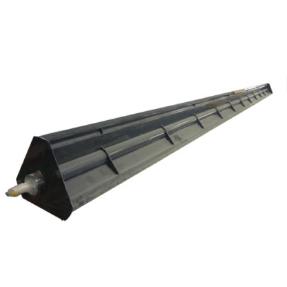 Reel Support Right Hand To Fit Capello Part # WN-S3-80004