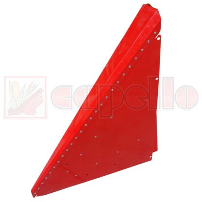 Capello Assembly RH Aftermarket Part # WN-S5-40065