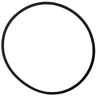Housing O-ring To Fit International/CaseIH Part # WN-S6042