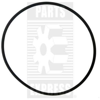 Case CE O-Ring Aftermarket Part # WN-S6042