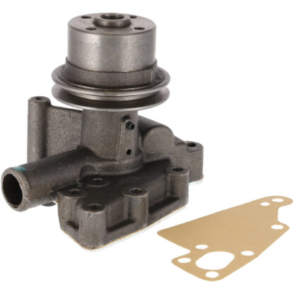 Pump, Water To Fit Ford/New Holland Part # WN-SBA145016061