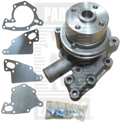 Ford New Holland Water Pump Aftermarket Part # WN-SBA145016061
